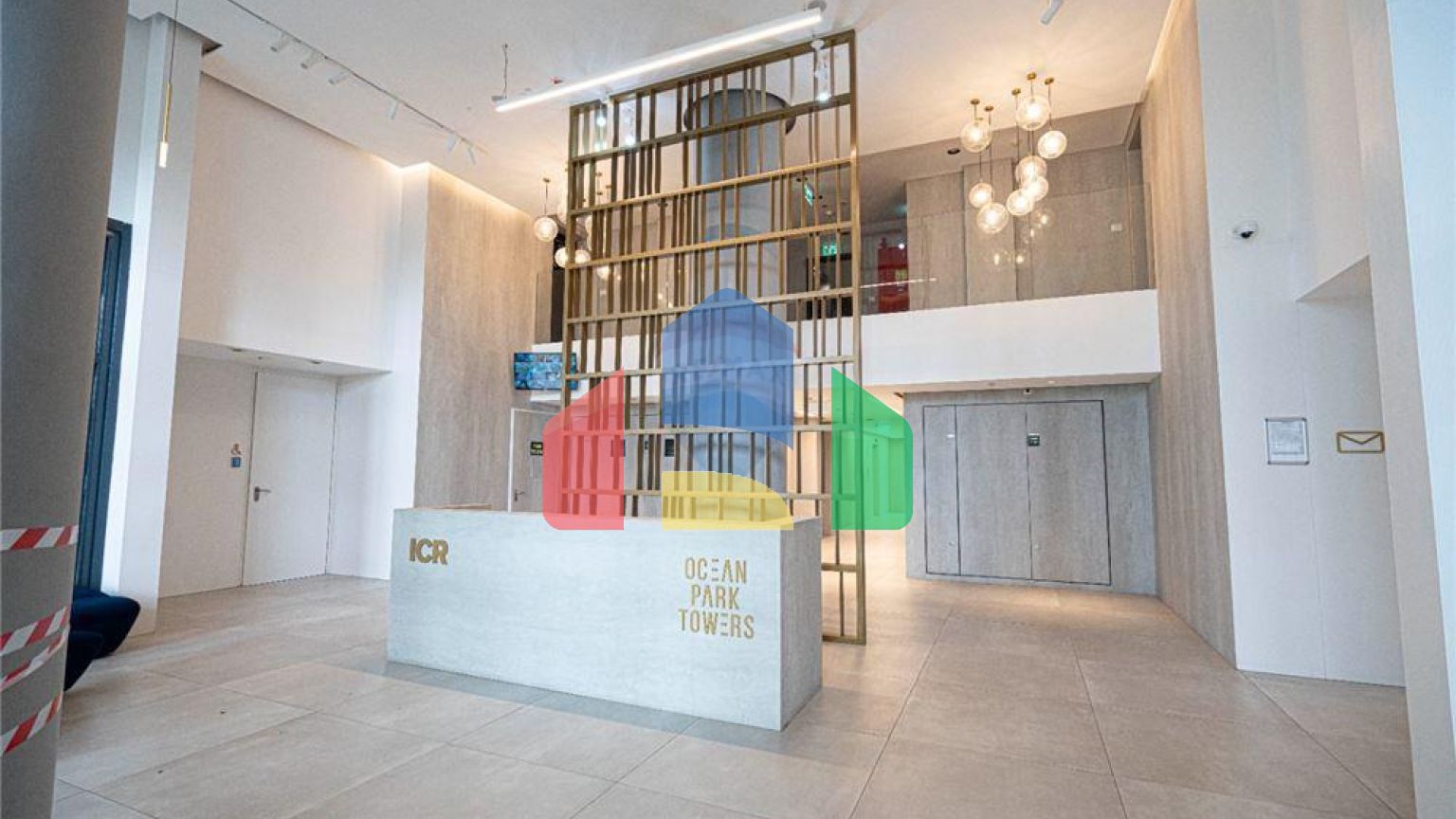 Residential - Condo/Apartment - Netanya, Israel - HE