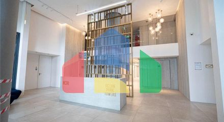 Residential - Condo/Apartment - Netanya, Israel - HE Residential - Condo/Apartment - Netanya, Israel - HE