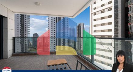 Residential - Condo/Apartment - Netanya, Israel - HE Residential - Condo/Apartment - Netanya, Israel - HE