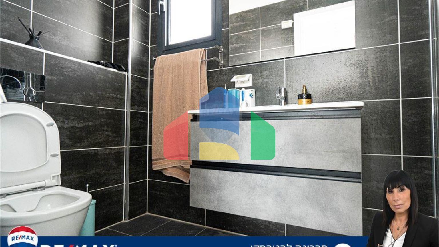 Residential - Condo/Apartment - Netanya, Israel - HE