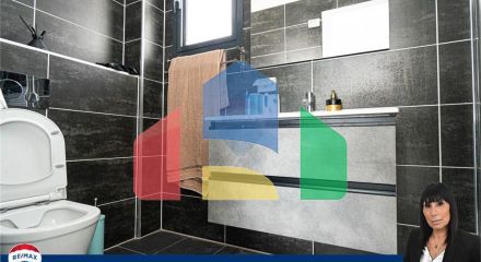 Residential - Condo/Apartment - Netanya, Israel - HE Residential - Condo/Apartment - Netanya, Israel - HE