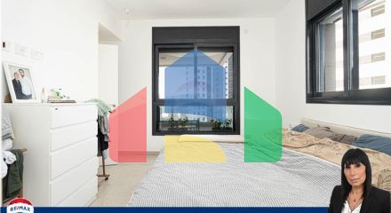 Residential - Condo/Apartment - Netanya, Israel - HE Residential - Condo/Apartment - Netanya, Israel - HE