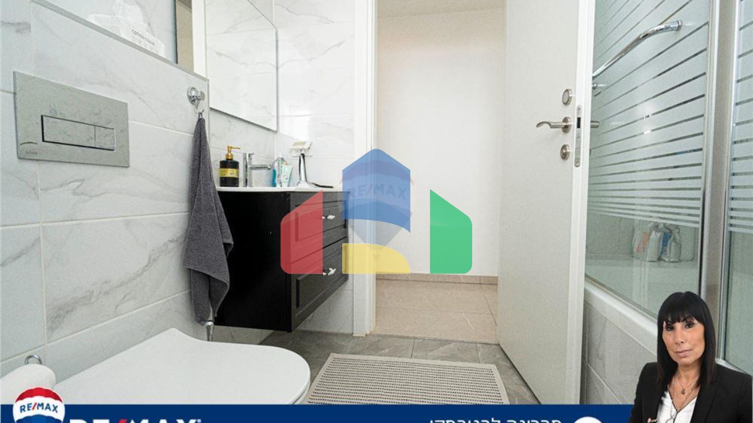 Residential - Condo/Apartment - Netanya, Israel - HE