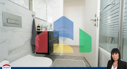 Residential - Condo/Apartment - Netanya, Israel - HE Residential - Condo/Apartment - Netanya, Israel - HE