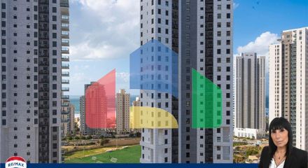 Residential - Condo/Apartment - Netanya, Israel - HE