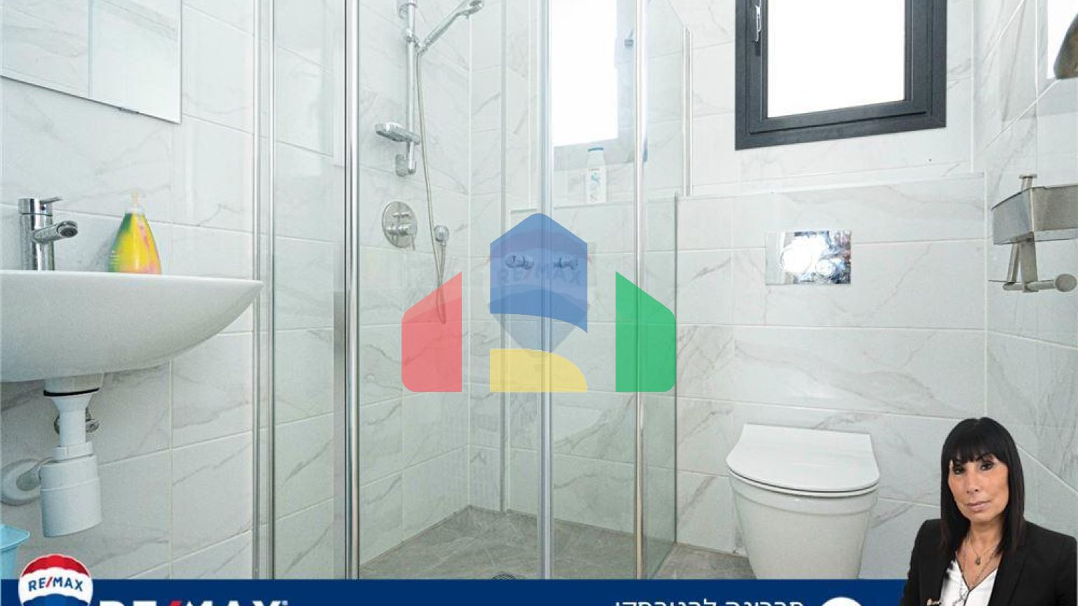 Residential - Condo/Apartment - Netanya, Israel - HE