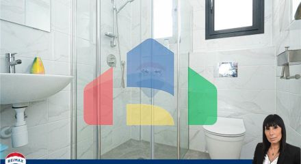 Residential - Condo/Apartment - Netanya, Israel - HE