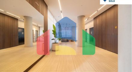 Residential - Multi-Family - Petah Tikva, Israel - HE Residential - Multi-Family - Petah Tikva, Israel - HE