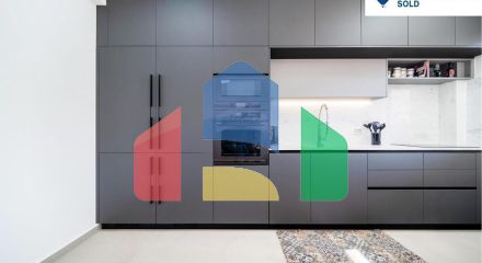 Residential - Multi-Family - Petah Tikva, Israel - HE Residential - Multi-Family - Petah Tikva, Israel - HE