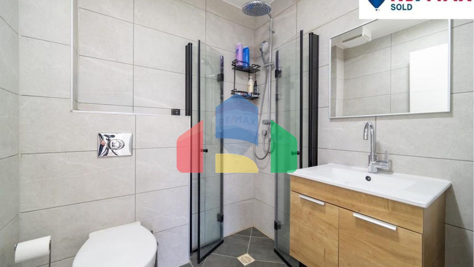 Residential - Multi-Family - Petah Tikva, Israel - HE