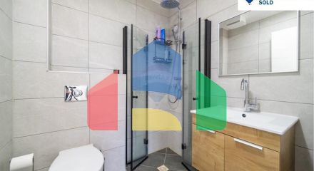 Residential - Multi-Family - Petah Tikva, Israel - HE Residential - Multi-Family - Petah Tikva, Israel - HE