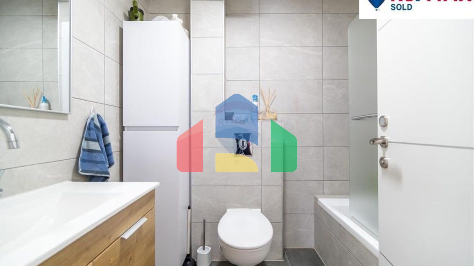 Residential - Multi-Family - Petah Tikva, Israel - HE