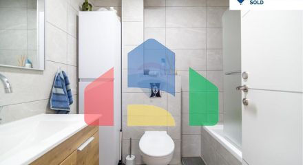 Residential - Multi-Family - Petah Tikva, Israel - HE Residential - Multi-Family - Petah Tikva, Israel - HE