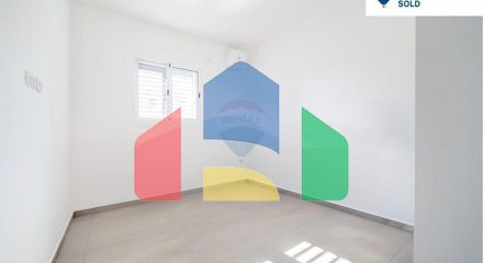 Residential - Multi-Family - Petah Tikva, Israel - HE