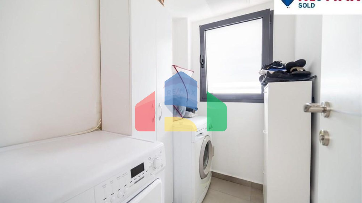 Residential - Multi-Family - Petah Tikva, Israel - HE