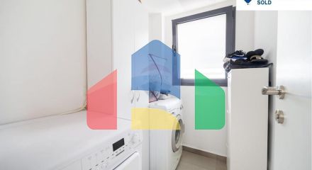 Residential - Multi-Family - Petah Tikva, Israel - HE