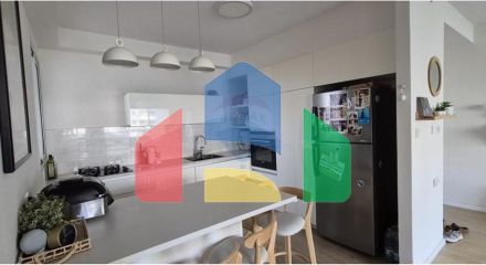 Residential - Condo/Apartment - Petah Tikva, Israel - HE Residential - Condo/Apartment - Petah Tikva, Israel - HE