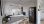 Residential - Condo/Apartment - Petah Tikva, Israel - HE