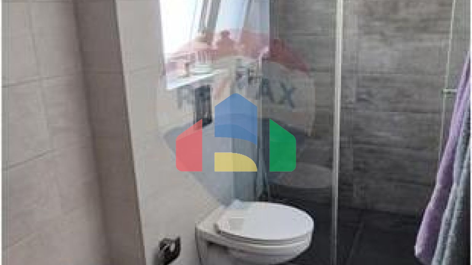 Residential - Condo/Apartment - Petah Tikva, Israel - HE