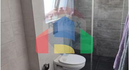 Residential - Condo/Apartment - Petah Tikva, Israel - HE Residential - Condo/Apartment - Petah Tikva, Israel - HE