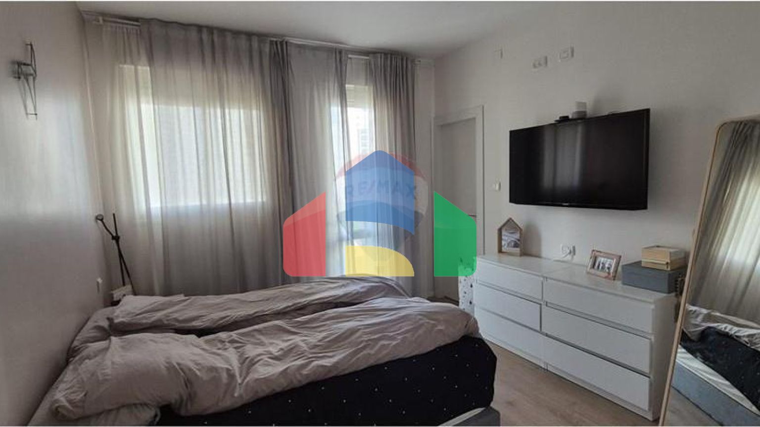 Residential - Condo/Apartment - Petah Tikva, Israel - HE