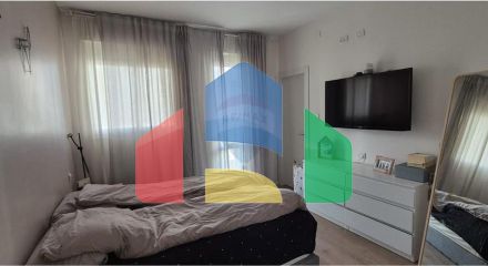 Residential - Condo/Apartment - Petah Tikva, Israel - HE Residential - Condo/Apartment - Petah Tikva, Israel - HE