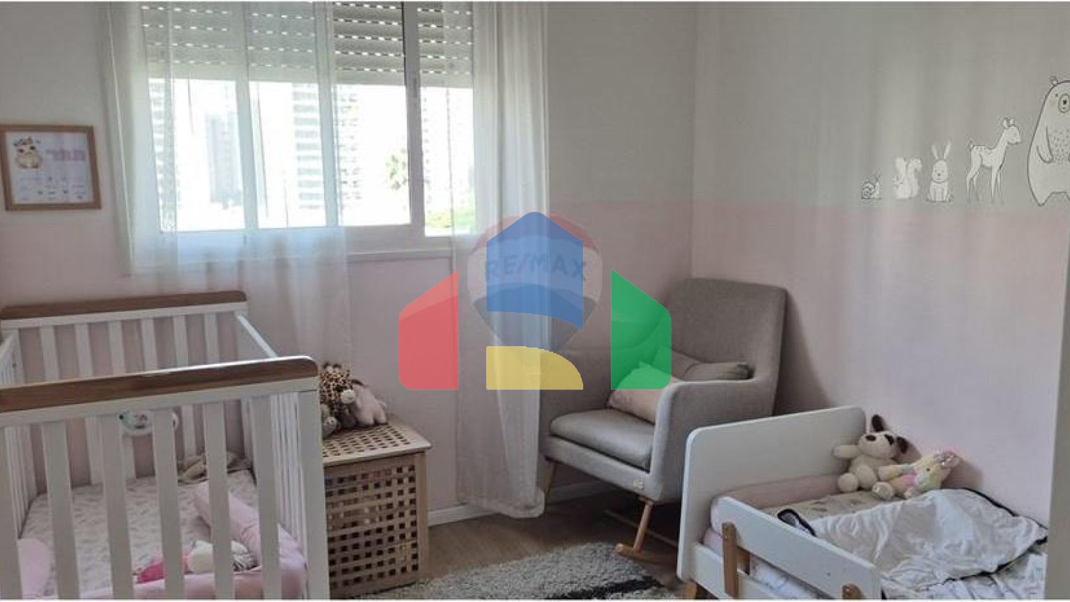 Residential - Condo/Apartment - Petah Tikva, Israel - HE