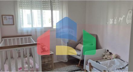 Residential - Condo/Apartment - Petah Tikva, Israel - HE