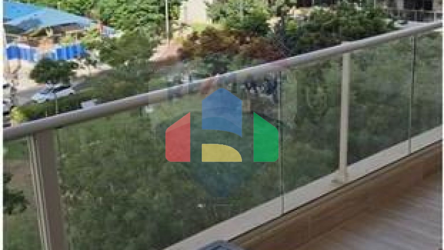 Residential - Condo/Apartment - Petah Tikva, Israel - HE