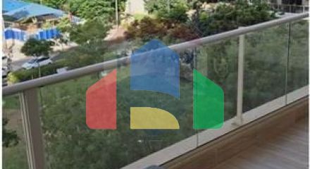 Residential - Condo/Apartment - Petah Tikva, Israel - HE