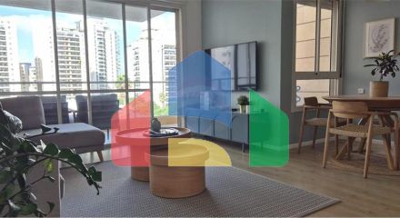 Residential - Condo/Apartment - Petah Tikva, Israel - HE