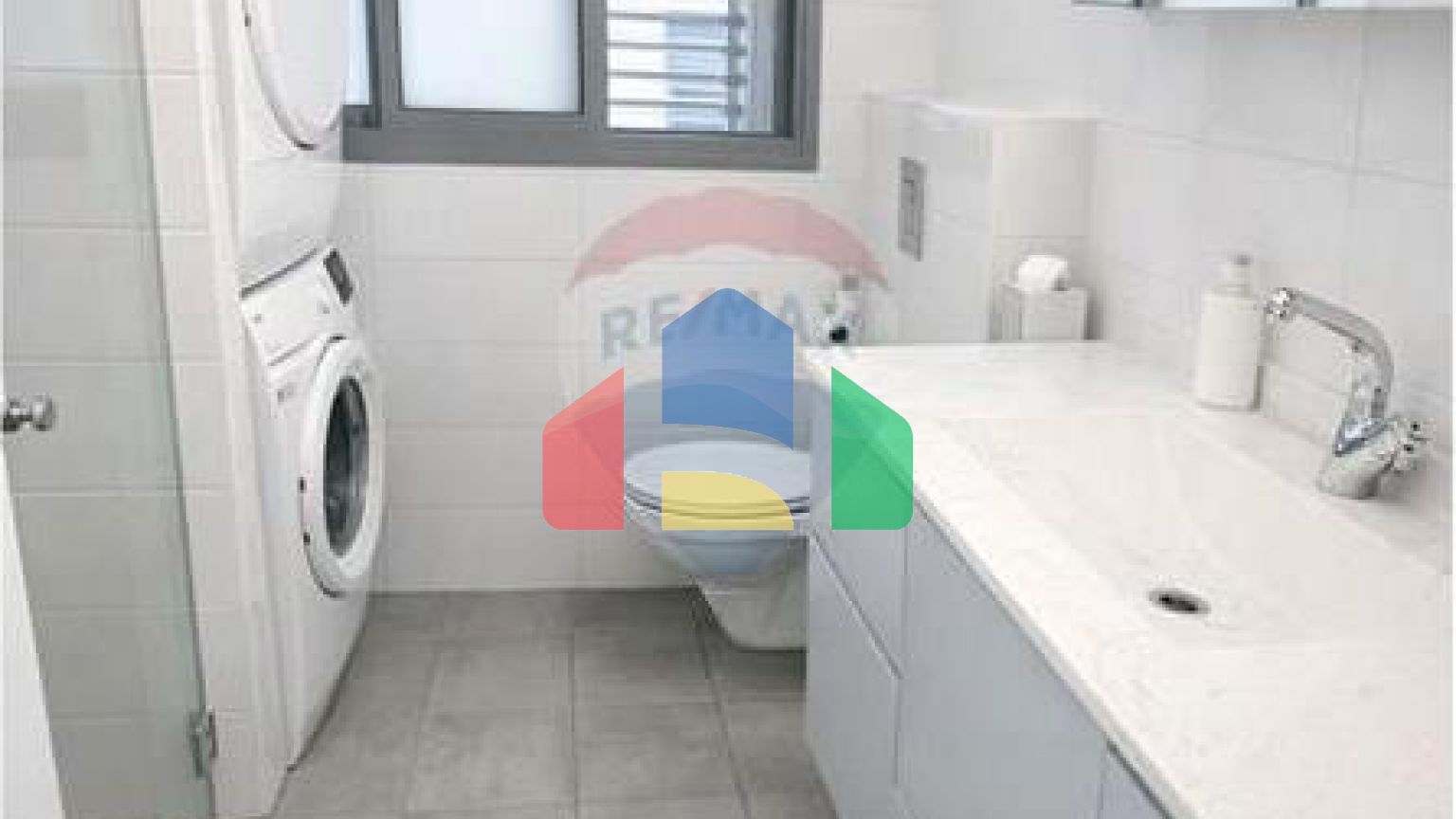 Residential - Condo/Apartment - Ramat Gan, Israel - HE