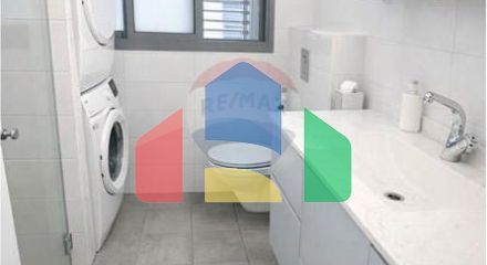 Residential - Condo/Apartment - Ramat Gan, Israel - HE Residential - Condo/Apartment - Ramat Gan, Israel - HE