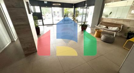 Residential - Condo/Apartment - Ramat Gan, Israel - HE Residential - Condo/Apartment - Ramat Gan, Israel - HE