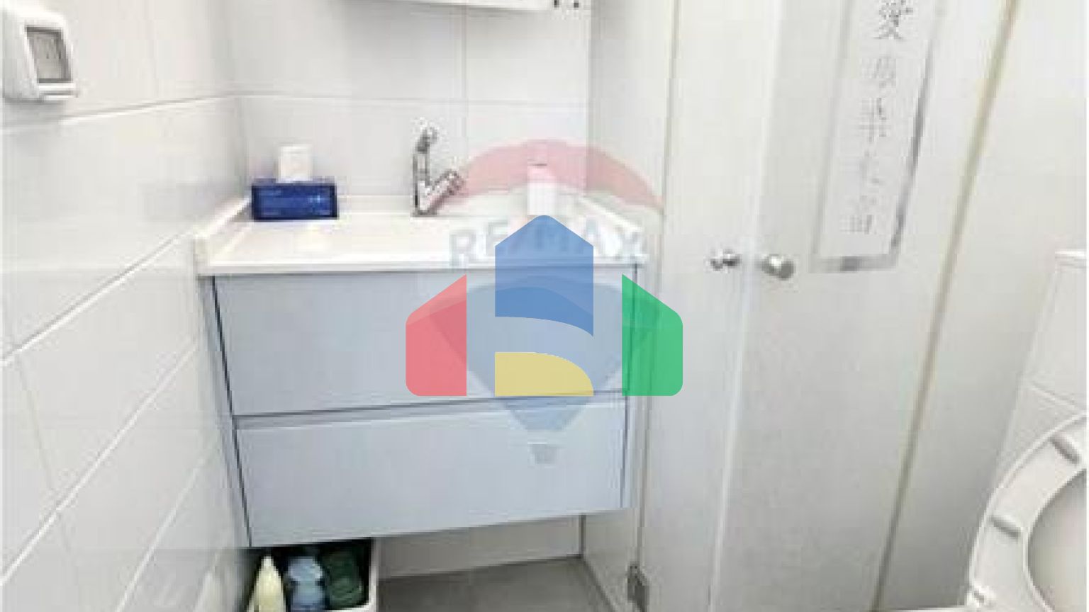 Residential - Condo/Apartment - Ramat Gan, Israel - HE