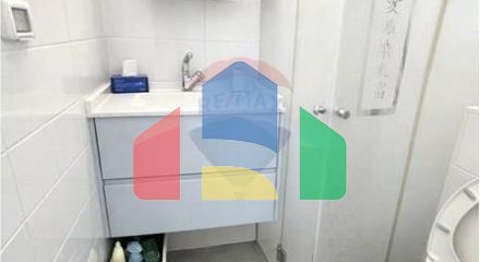 Residential - Condo/Apartment - Ramat Gan, Israel - HE Residential - Condo/Apartment - Ramat Gan, Israel - HE