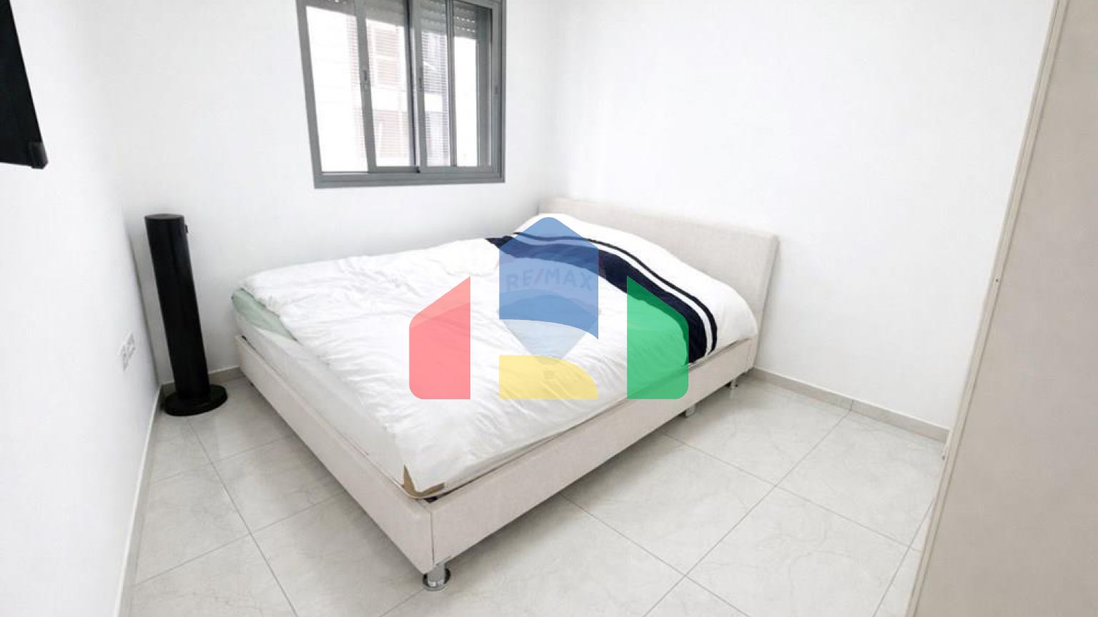 Residential - Condo/Apartment - Ramat Gan, Israel - HE