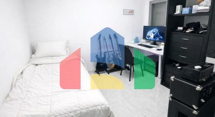 Residential - Condo/Apartment - Ramat Gan, Israel - HE Residential - Condo/Apartment - Ramat Gan, Israel - HE