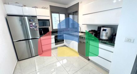 Residential - Condo/Apartment - Ramat Gan, Israel - HE Residential - Condo/Apartment - Ramat Gan, Israel - HE