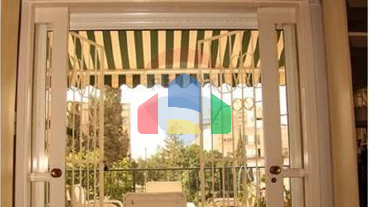 Residential - Villa - Ramat Gan, Israel - HE