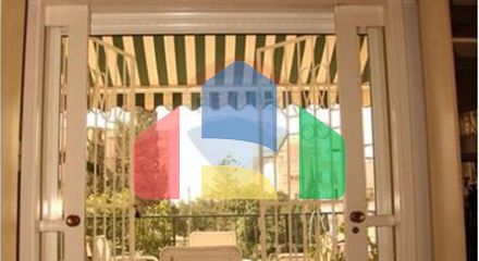 Residential - Villa - Ramat Gan, Israel - HE Residential - Villa - Ramat Gan, Israel - HE