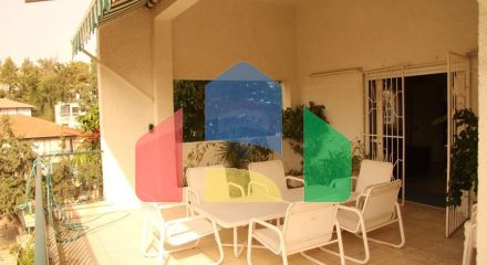 Residential - Villa - Ramat Gan, Israel - HE Residential - Villa - Ramat Gan, Israel - HE