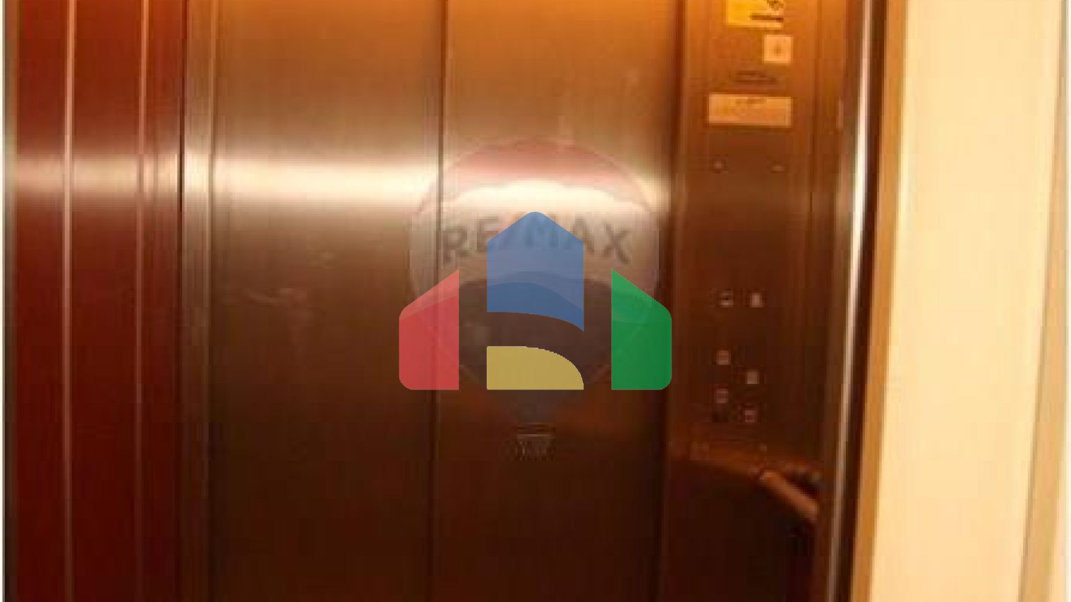 Residential - Villa - Ramat Gan, Israel - HE