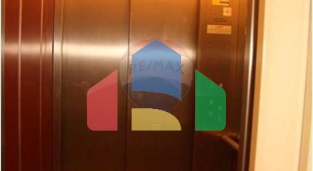 Residential - Villa - Ramat Gan, Israel - HE Residential - Villa - Ramat Gan, Israel - HE