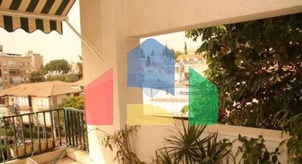 Residential - Villa - Ramat Gan, Israel - HE Residential - Villa - Ramat Gan, Israel - HE