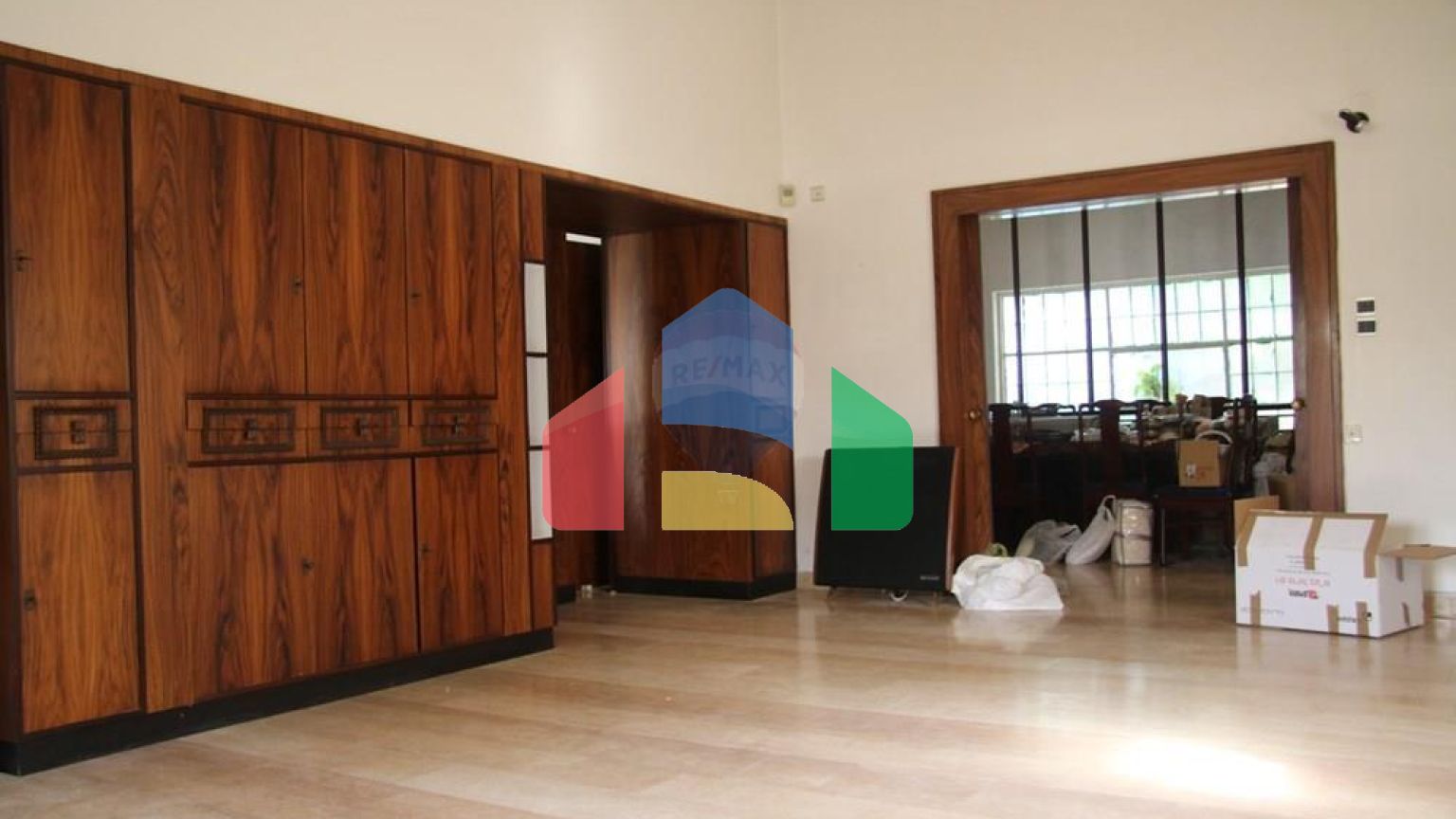 Residential - Villa - Ramat Gan, Israel - HE