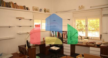 Residential - Villa - Ramat Gan, Israel - HE Residential - Villa - Ramat Gan, Israel - HE