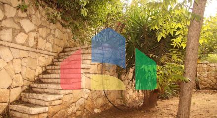 Residential - Villa - Ramat Gan, Israel - HE Residential - Villa - Ramat Gan, Israel - HE