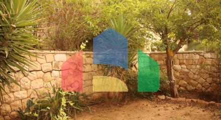 Residential - Villa - Ramat Gan, Israel - HE Residential - Villa - Ramat Gan, Israel - HE