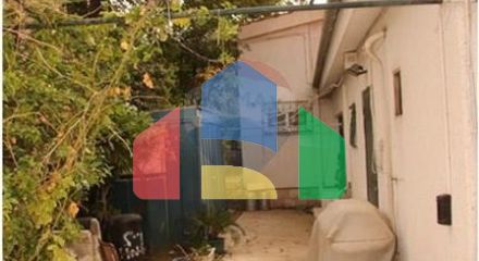 Residential - Villa - Ramat Gan, Israel - HE Residential - Villa - Ramat Gan, Israel - HE